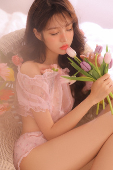 年轻的子3理论日本