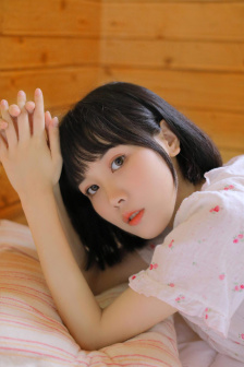 从你的全世界路过