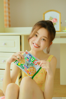 最近中文在线中文
